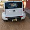 Kia Soul robuste et en bon état à vendre. thumb 6