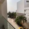 Appartement F4 avec vue sur mer thumb 13