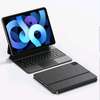 Clavier Magic iPad 12.9pouces thumb 3