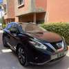 Nissan Murano à vendre thumb 0