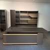 Meubles de bureaux thumb 2