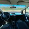 Citroen C3 1L thumb 4