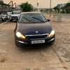 Peugeot 308 année 2016 thumb 0