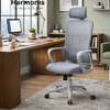 Des chaises de bureau ergonomique thumb 5