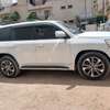 Toyota landcruser essence automatique v6 economie thumb 5