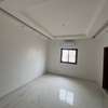 Apparement  de 2 chambres sdb avec entrée Sallon thumb 0