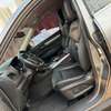 Renault qm6 thumb 4