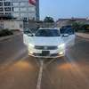 Volkswagen Passat 2017 thumb 3