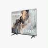 TELEVISEUR 55POUCES HISENSE SMART QLED UHD 4K 55Q6Q thumb 0