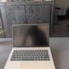Ordinateur HP elitebook / i7 10th gen/ 512gb / 16gb thumb 3