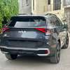 Kia Sportage 2023 XLine thumb 3