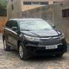 Toyota Highlander 2015 thumb 0