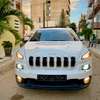 JEEP CHEROKEE   Année 2018 thumb 7