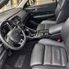 Renault SM6 essence full options thumb 10