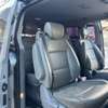 LOCATION HYUNDAI STAREX 9 PLACES AVEC CHAUFFEUR thumb 9