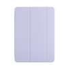 Smart Folio iPad Air 11 pouces thumb 1