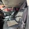 Hyundai Tucson thumb 7