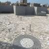 Almadies 2 appartement Rdc f4 thumb 9