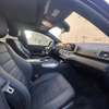 Mercedes GLE Coupé 350de Hybride à louer thumb 4
