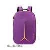 PS5 Slim Voyage Sac de console PS5 SLIM thumb 1