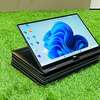 🖥️  Dell XPS 13 (9365) | Core i5 • 8 Go RAM • SSD 256 Go thumb 1