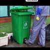 Poubelle 120Litre  240Litre thumb 0