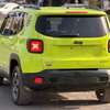 JEEP RENEGADE 2017 thumb 3