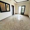 APPARTEMENT F3 AUX MAMELLES thumb 6