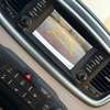 KIA Sorento 2019 - 7 Places thumb 8