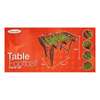 Baby foot - Table de football pour enfants thumb 1