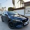 Mazda cx5 Année 2018 thumb 5