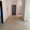 APPARTEMENT AUX ALMADIES thumb 1