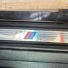 BMW X3 2017 thumb 8