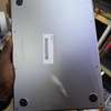 Macbook M1 Pro 14inch thumb 5