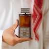 PARFUM Arabian Oud thumb 1