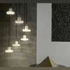 Suspension lumineuse thumb 2