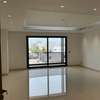 Appartement a louer thumb 2