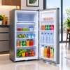 REFRIGERATEUR ELACTRON BAR 1PORTE thumb 1