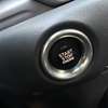Mazda Cx-5 2018 thumb 5
