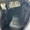 FORD EDGE SEL 2019 thumb 12