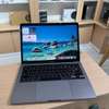 MacBook Pro 2022 13 Pouces thumb 2