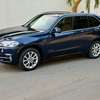 BMW x5 2018 thumb 13