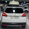 Peugeot 2008 diesel boîte auto 2018 thumb 11