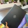 Dell latitude 10th ordinateur portable thumb 6
