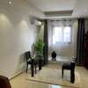 Appartement meublé  Almadies Dakar thumb 2