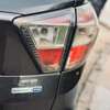 Ford Escape SE 2017 thumb 6