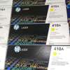 Cartouches Imprimantes HP Laser thumb 1