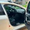 Peugeot 2008 2018 thumb 8