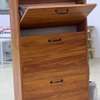 Armoire et rangement thumb 3