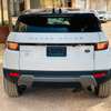 LAND ROVER RANGE RIVER EVOQUE 2016 thumb 1